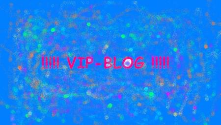 les vip-blog de ma conéssance!!
